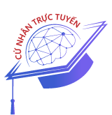 Cử Nhân Trực Tuyến