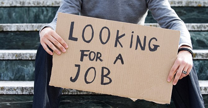 ĐỊNH HƯỚNG NGHỀ NGHIỆP TƯƠNG LAI SAO CHO ĐÚNG